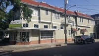 Building Photo - 110 S Pierce St