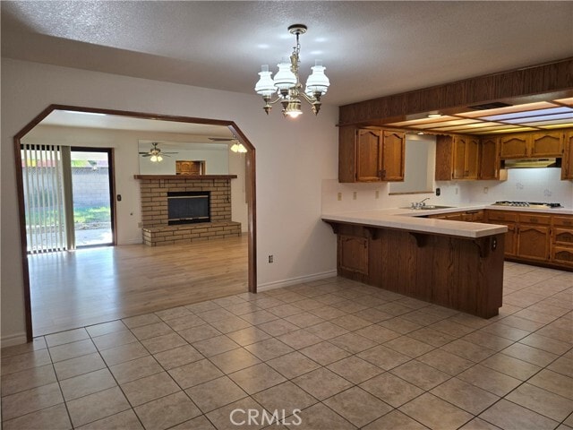 Building Photo - 727 Chardonnay Pl