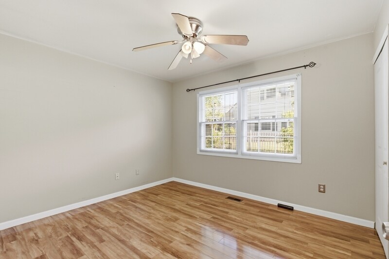 Building Photo - 12426 Chalford Ln