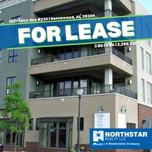 Building Photo - 3 BR, 2BA SoHo Condo for Rent