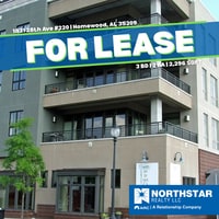 Building Photo - 3 BR, 2BA SoHo Condo for Rent