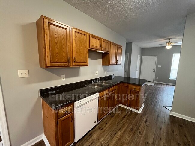 Building Photo - 3935 Autumn Harvest Ln