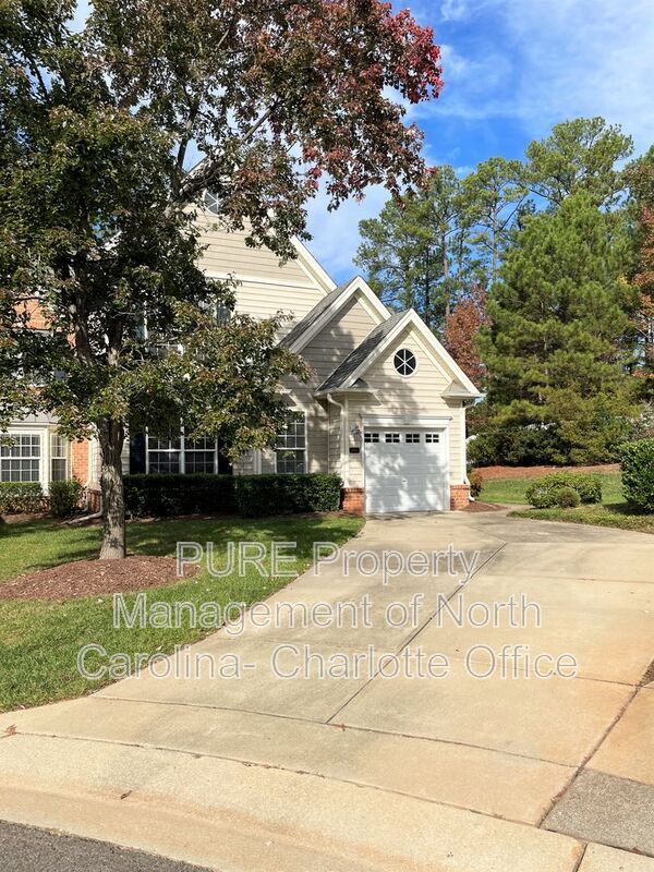 Building Photo - 9504 Lost Key Ct