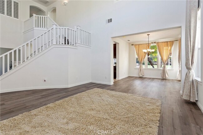 Building Photo - 1678 Honors Cir