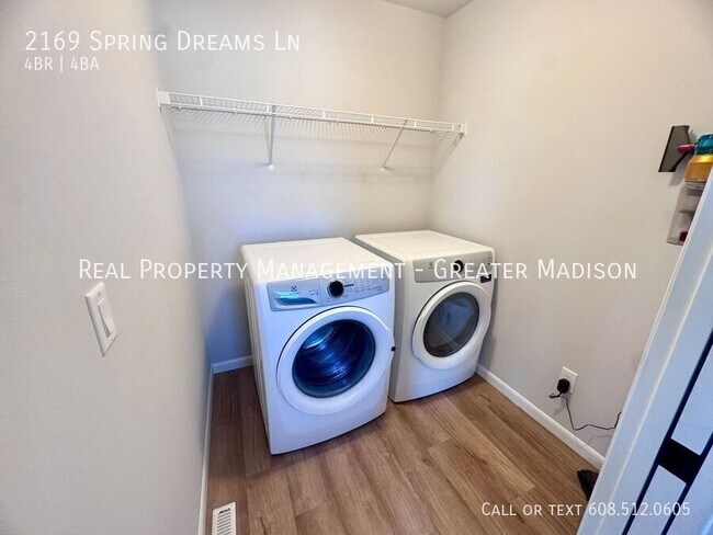 Building Photo - 2169 Spring Dreams Ln