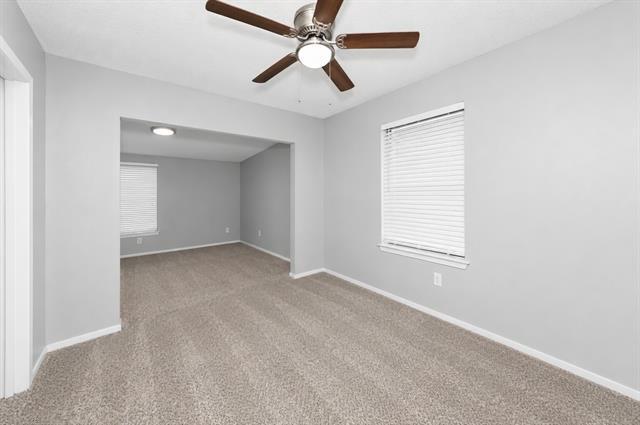 Building Photo - 836 Hollow Creek Rd