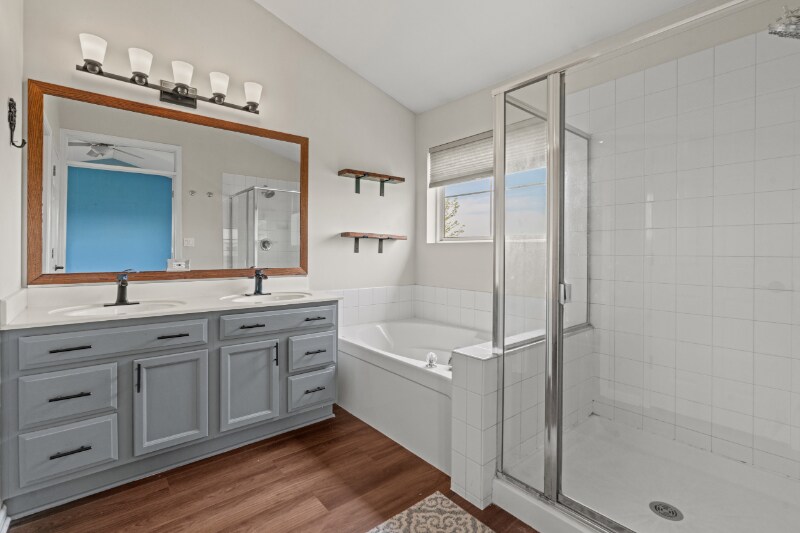 Building Photo - 259 Grand Ridge Rd