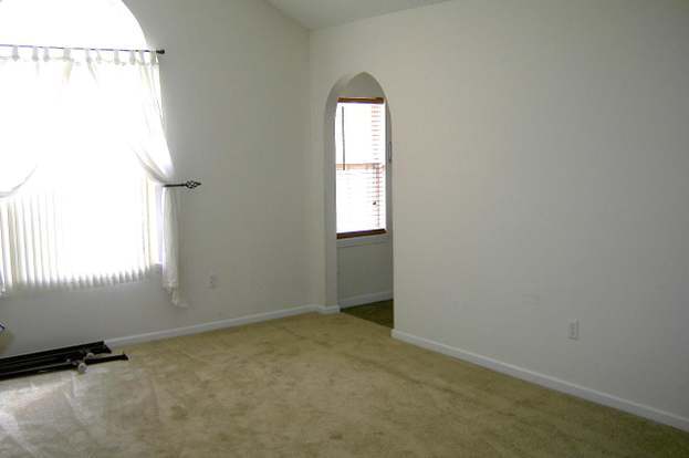 Building Photo - 1169 Creeks Ridge Rd