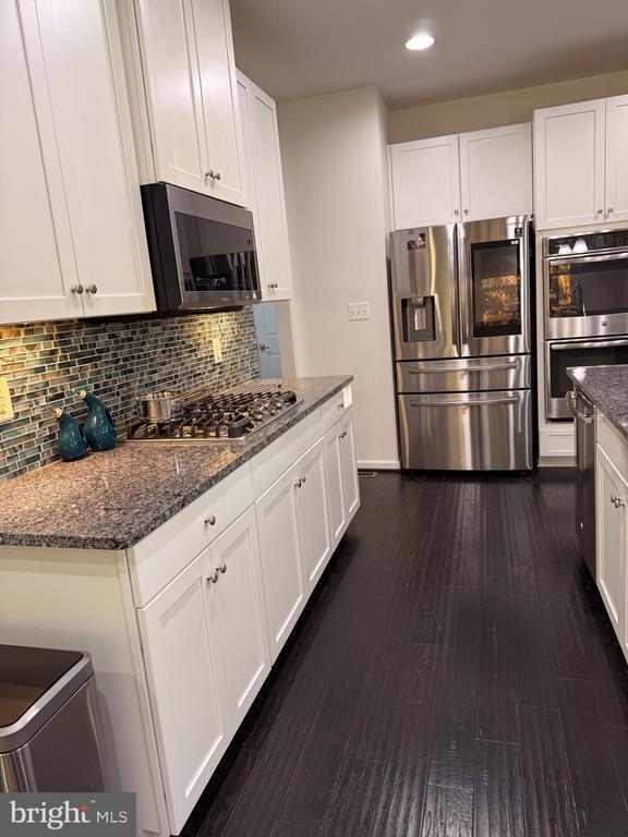 Building Photo - 4401 Weejun Loop