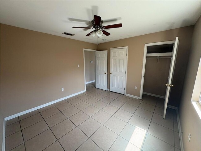 Building Photo - 9100 Titans Dr