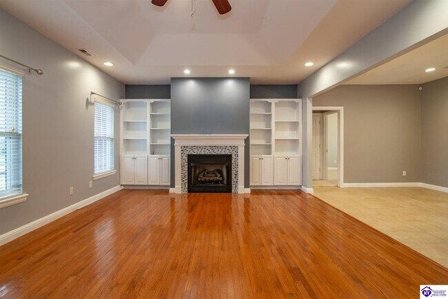 Building Photo - 45 Crosslin Ct