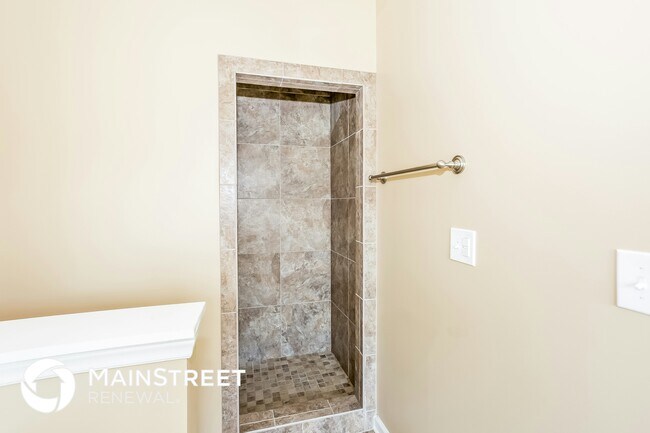 Building Photo - 1337 Haestad Ct