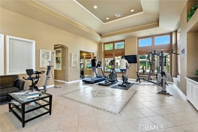 Building Photo - 22681 Oak Grove Dr