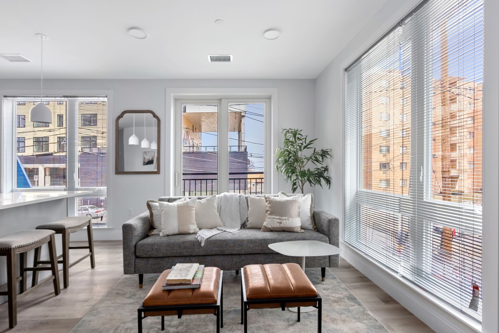 Building Photo - 90 Ocean Ave