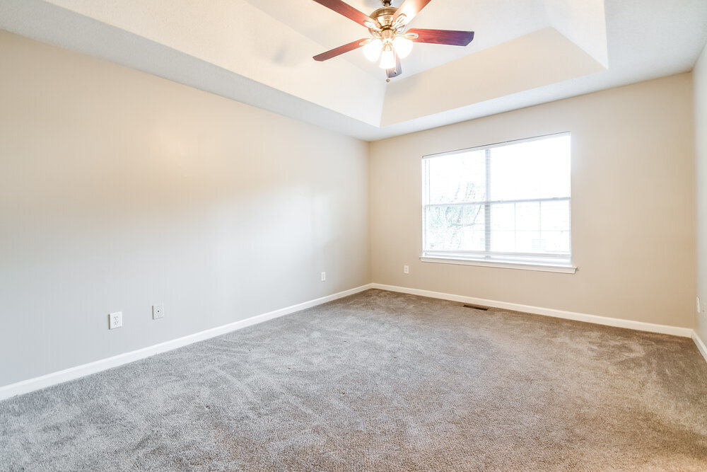 Building Photo - 203 Hickory Ln