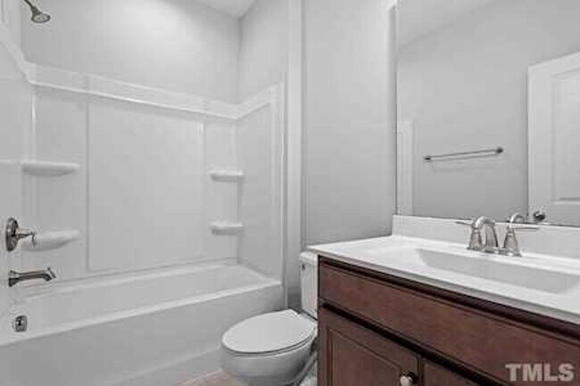 Building Photo - 2230 Chattering Lory Ln