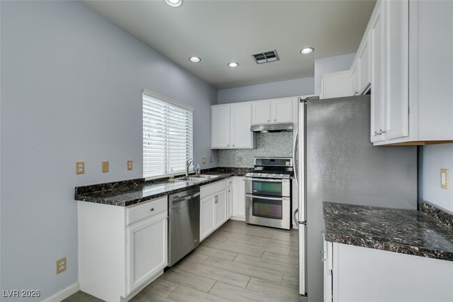 Building Photo - 1555 Homeward Cloud Ave