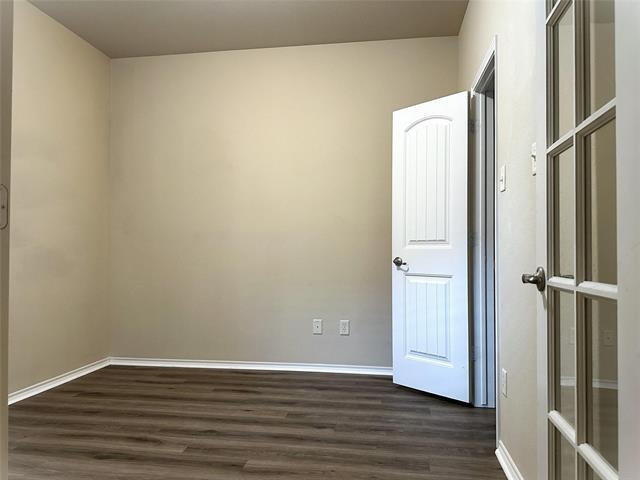 Building Photo - 929 Hazel's Way