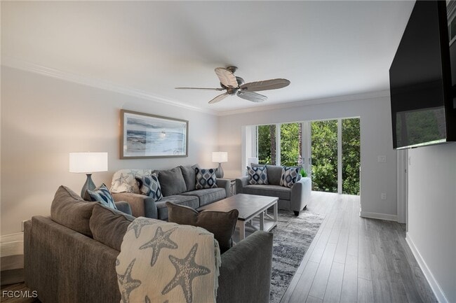Building Photo - 3021 Sandpiper Bay Cir