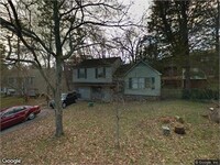 Building Photo - 7520 Kerri Way