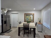 Building Photo - 9228 SW 37th St