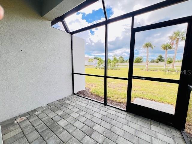 Building Photo - 8794 St Kitts Cir