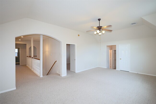 Building Photo - 4810 Zachary Ln