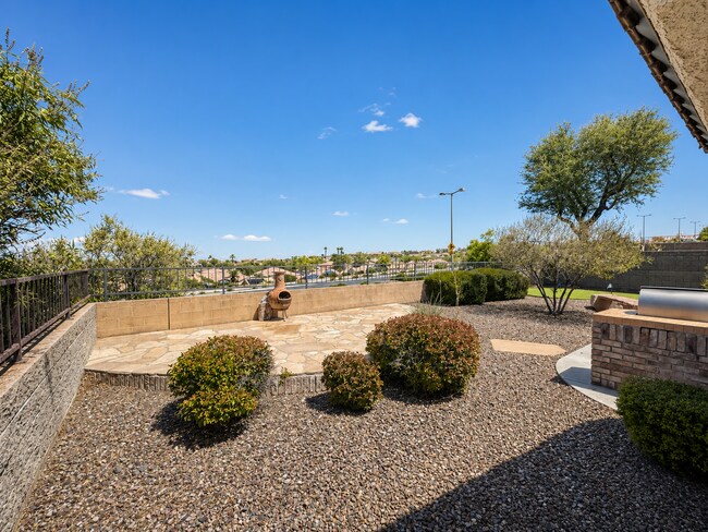 Building Photo - 2842 Freedom Hills Dr
