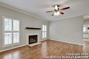 Building Photo - 14302 Rush Wood