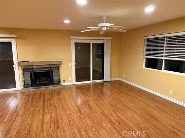 Building Photo - 2631 Cypress Point Dr