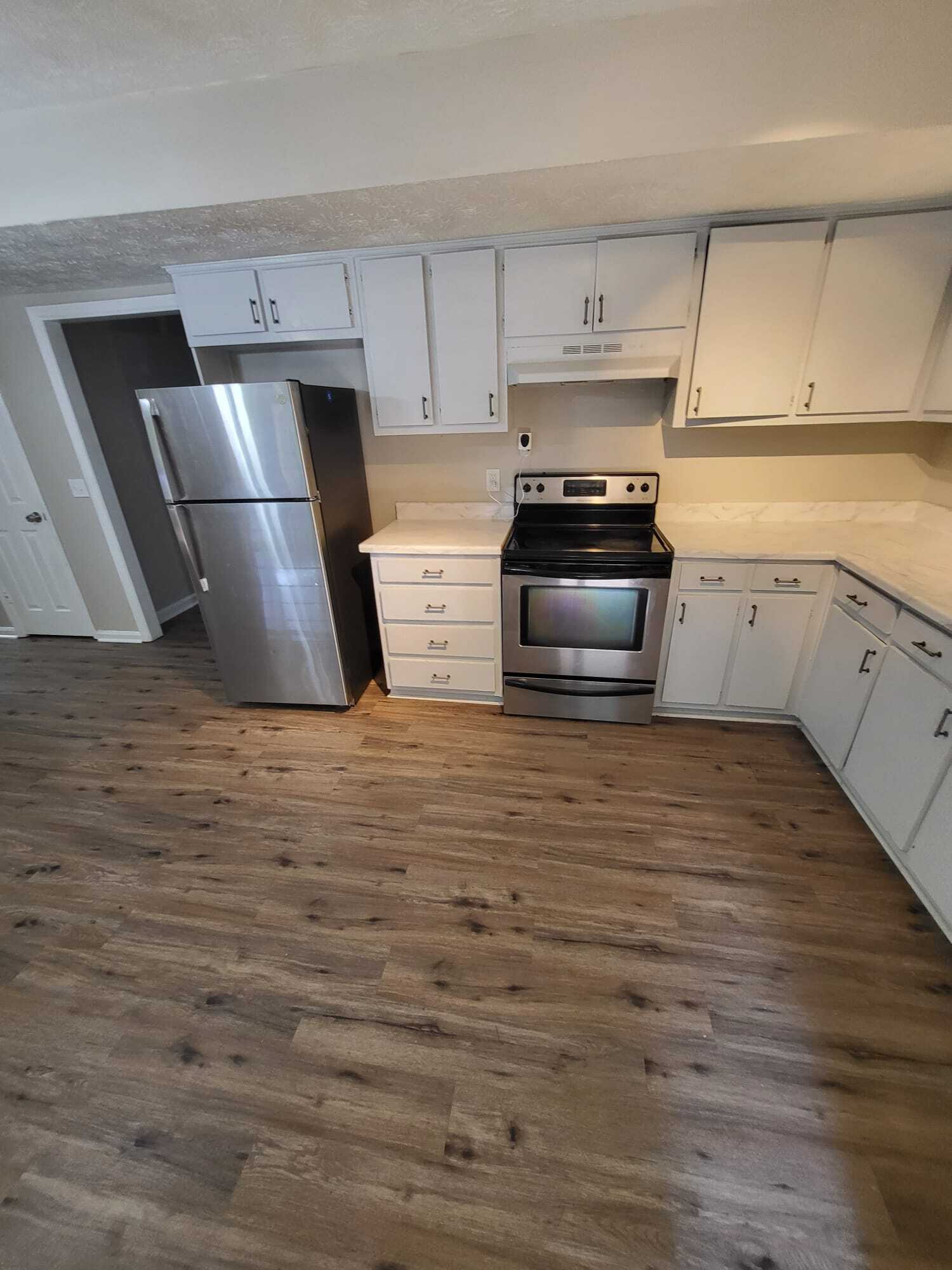 Building Photo - 9310 Cedar Ridge Dr NW