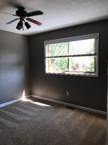 Building Photo - 8058 Centrebridge Dr