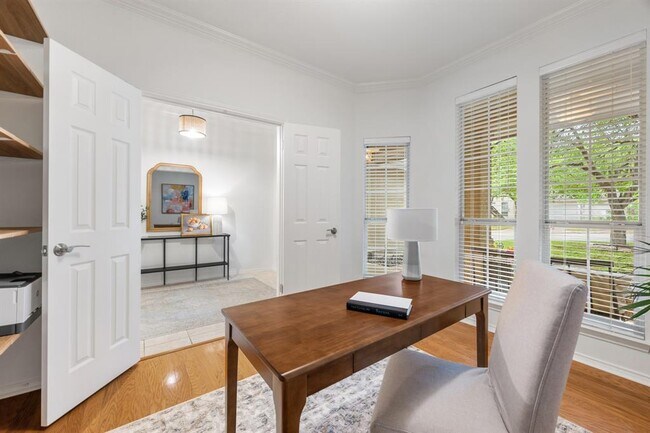 Building Photo - 11817 Lake Stone Dr