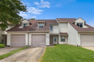 Building Photo - Fantastic home in Kemspville lakes