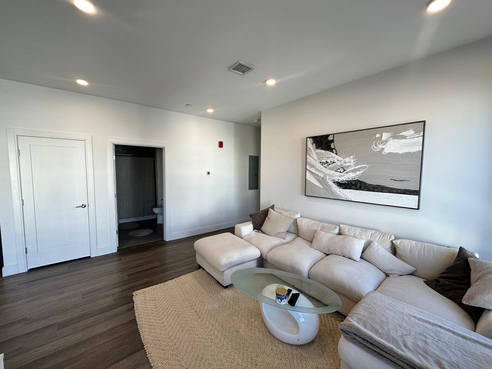 Building Photo - 951 Dorchester Ave