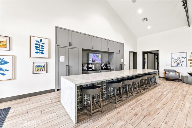 Building Photo - 39490 Verbena Wy