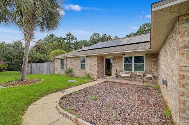 Building Photo - 2008 Southwind Cir