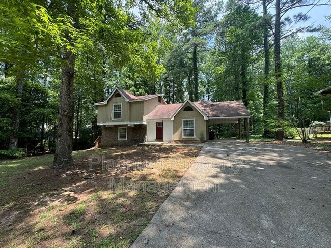 Building Photo - 270 Splitwood Ln