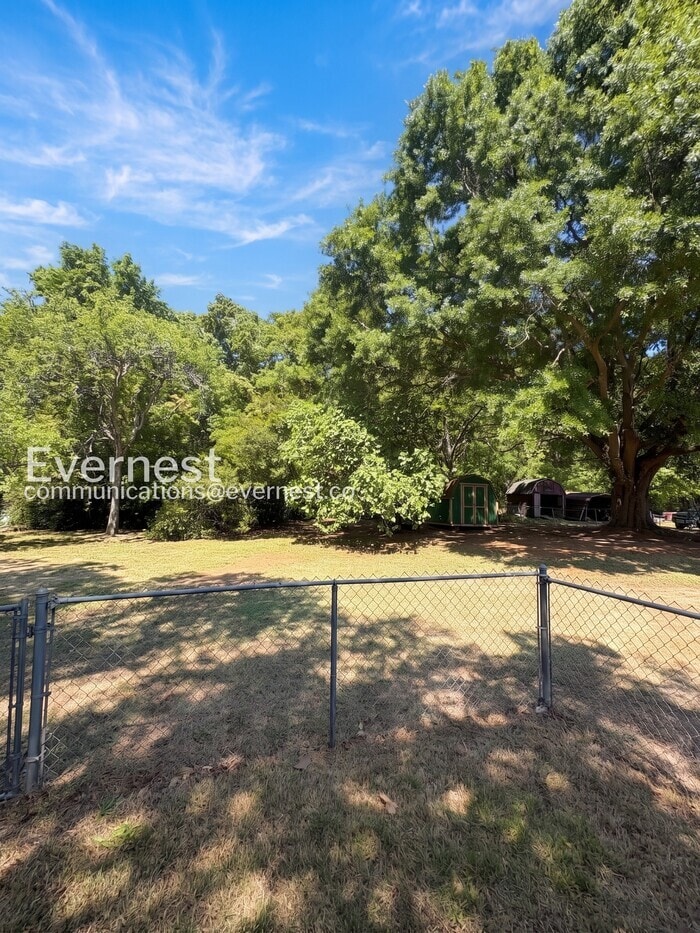 Building Photo - 47 Scott Terrace