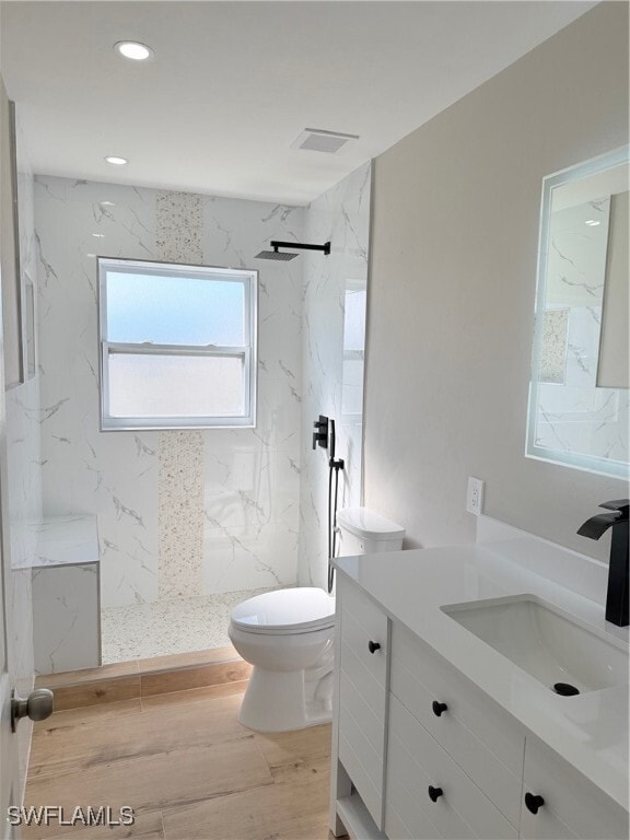 Building Photo - 2101 43rd Ln SW