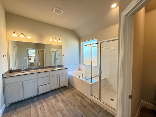 Building Photo - 3476 Evergreen Wy