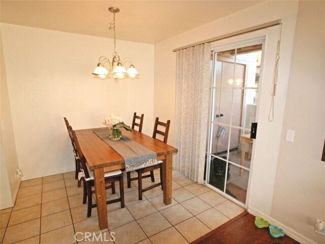 Building Photo - 24352 Acaso