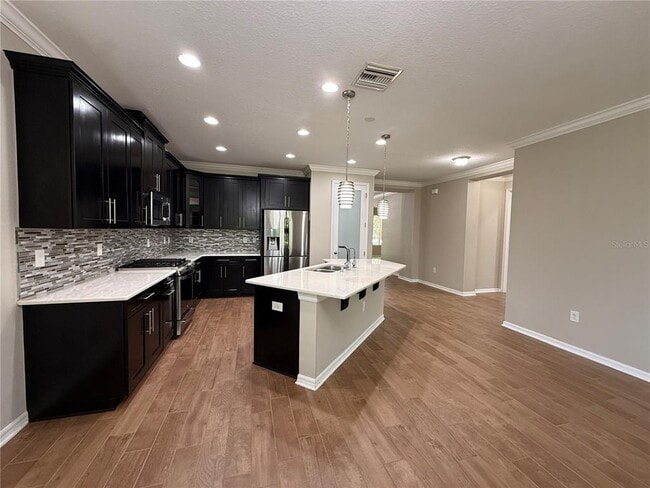 Building Photo - 12200 Rangeland Blvd