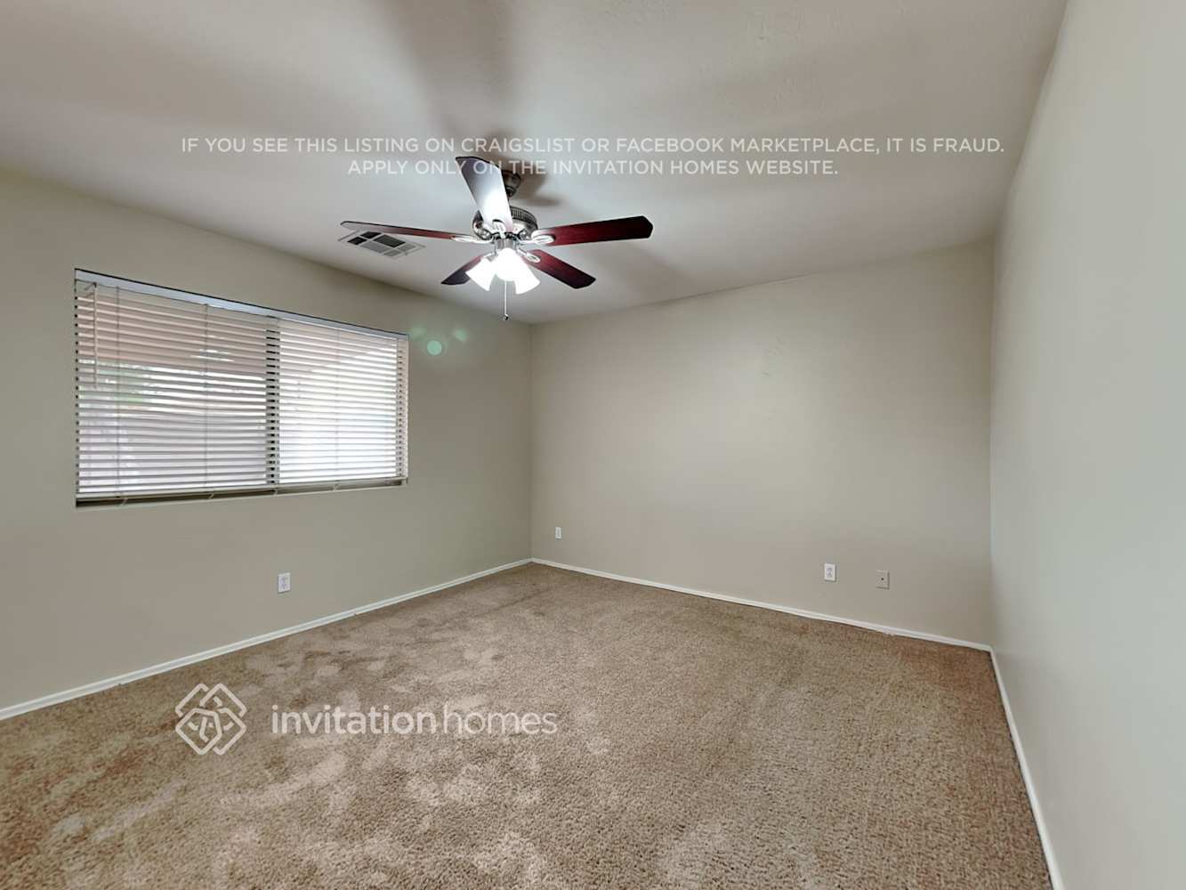 Building Photo - 15023 W Watson Ln