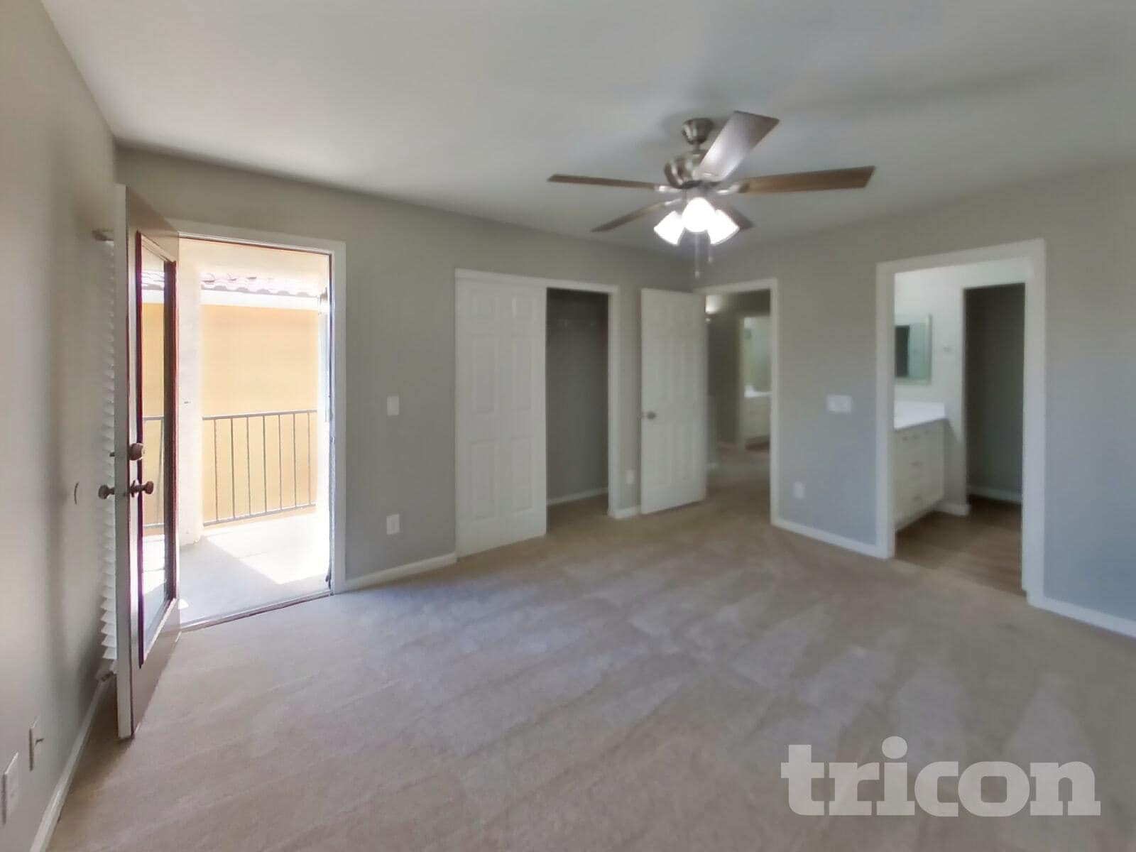 Building Photo - 5142 Piazza Cavour Dr