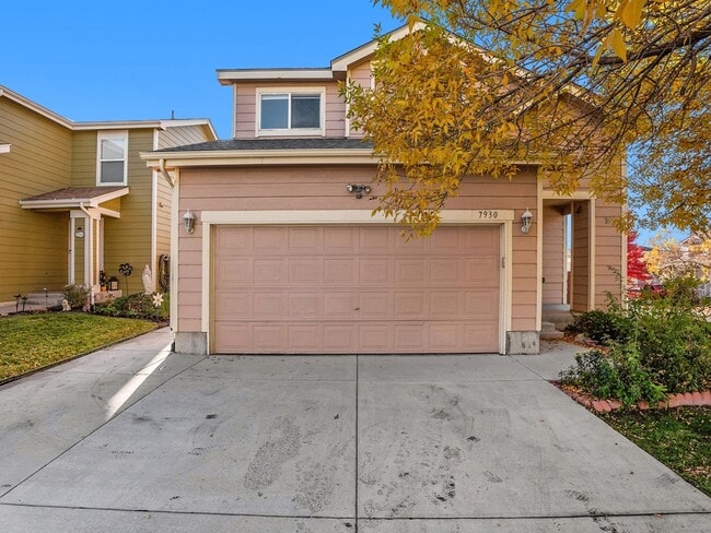 Building Photo - 7930 Marion Cir