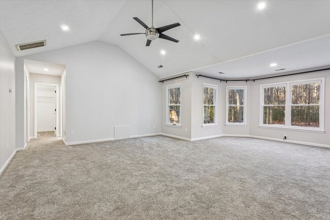 Building Photo - Quiet Coastal VA Yorktown Rental Near Bases