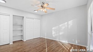 Building Photo - 8642 Fredericksburg Rd