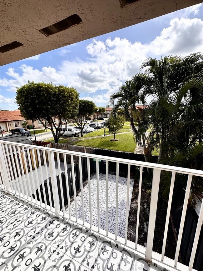 Building Photo - 17046 SW 137th Pl