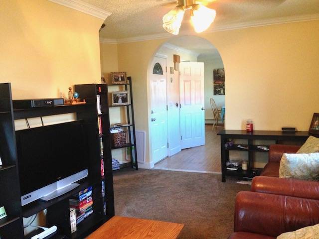 Building Photo - 22 S Bow St